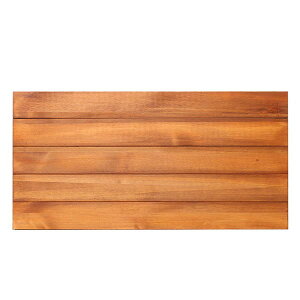 ǉpI 86×40 BRICK V[YbNp PRU-T8640 uE VR ACA pC X`[ bN I[v ȒPg _ AeB[N C EbhbN BRICK vertical line ubNb