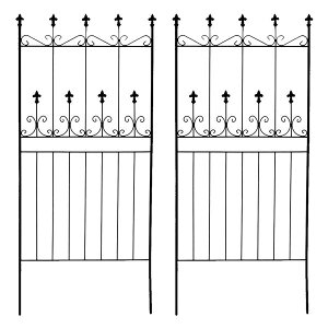 tFX ACA [^Cv 2 Zbg ubN zCg K[f  X`[ 150cm g  OC002L-2P o [Y O[J[e  CeA GNXeA GKg ACAt