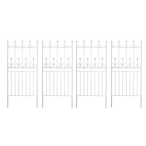 tFX ACA [^Cv 4 Zbg ubN zCg K[f  X`[ 150cm g  OC002L-4P o [Y O[J[e  CeA GNXeA GKg ACAt