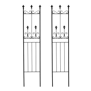 tFX ACA X^Cv 2 Zbg ubN zCg K[f  X`[ 150cm g  OC003SL-2P o XY O[J[e  CeA GNXeA GKg ACA