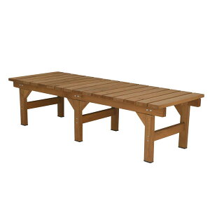 VR ؐ fbL  x` ȒPݒu 155 s55cm DE-15555 g _[NuE _ AeB[N C K[f ݑ   XeCh @ a x_ Ɍ 25mm 