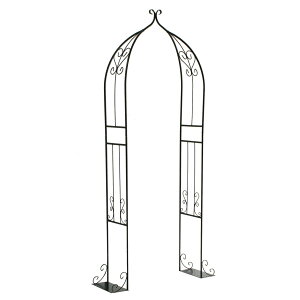 tFX ACA A[` _u 2 Zbg uY zCg K[f  X`[ 55cm 211.5cm g  IA-HF004 o [Y O[J[e  CeA GNXeA GKg A