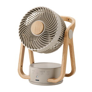 T[L[^[ 킢 24 É ߓdZT[ k _ U DC[^[ It^C}[ Rt A} ȒP WOOD STYLE ߓdZT[tDCT[L[^[ 