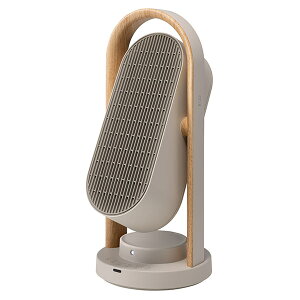 Z~bNq[^[ q[^[  킢 ߓdZT[ ㉺EU Rt pt 啗 g  ȃGl É ]|It Su It^C}[ t@q[^[ 