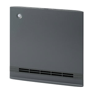 yN[|zzzZ~bNq[^[ q[^[ ^  ߓdZT[ pt 啗 Rt ȃGl É g ]|It Su I^C}[ It^C}[ g[