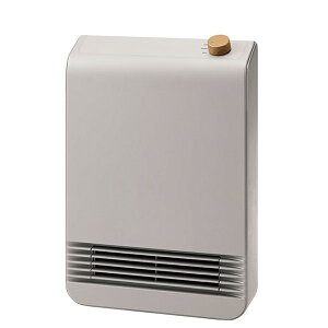 q[^[ ȃGl ^ Z~bNq[^[ g[ 1200W RpNg y Xg[u Z~bNt@q[^[ ΍ ₦΍ GR ]|ItXCb` Su ȒP 