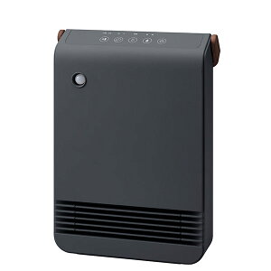 q[^[ ȃGl ^ Z~bNq[^[ dCq[^[ g[ 1200W RpNg ߓdZT[ lZT[ y Xg[u Z~bNt@q[^[ ΍ ₦΍ I^C}[ It