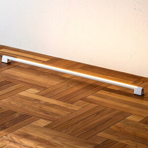 LED o[Cg ԐڏƖ CCg u Rt tACg  Ɩ AvΉ X}[gCtΉ  F ^C}[ VA^[Cg Q   lI}NX TC-