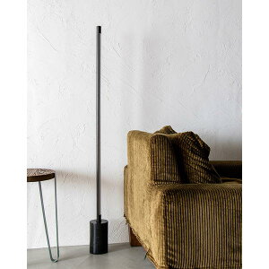 LED o[Cg ԐڏƖ X^hCg CCg cu u Rt tACg  Ɩ Ɩ AvΉ  F ^C}[ Q   lI}NX TIC C_