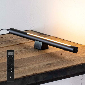 LED o[Cg V[g}NX RZbg Rt tACg VA^[Cg ԐڏƖ Ɩ V[g^Cv  k Vv ubN zCg TIC C_Xg