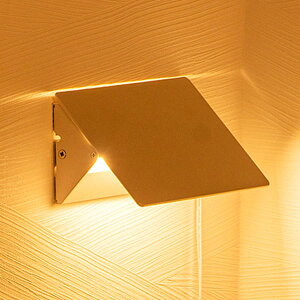 LED uPbgCg NS RZbg EH[Cg zCg   Ɩ Cg Ǖt ǒt RZg Ή X o[^Cv ԐڏƖ Smart Life X}z Ή TIC C_