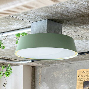 yN[|zzzLED V[OCg }tB Rt  X`[  R VƖ X}[gXs[J[Ή Vv 10 12 X[NCG[ TC-1035 TIC C_