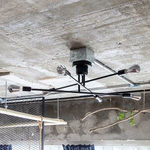 Rt V[OCg dʔ LbN CYMRIC  Ɩ Cg 6 X}[gR Ή LED Ή Ɩ VƖ C_XgA k C ԐڏƖ TC-1010 TIC C