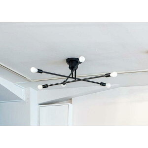 yN[|zzzRt LEDdZbg V[OCg 6 LbN CYMRIC  ^J Ɩ Cg X}[gR LEDΉ Ɩ VƖ C_XgA k 