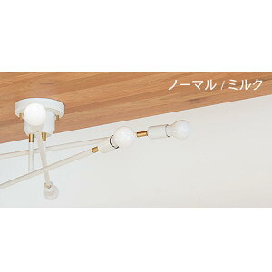 Rt LEDdZbg V[OCg 6 LbN CYMRIC  ^J Ɩ Cg X}[gR LEDΉ Ɩ VƖ C_XgA k ԐڏƖ TIC C_Xg