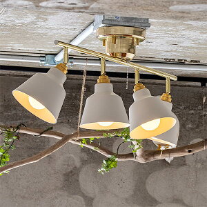 yN[|zzzV[OCg RdZbg X|bgCg 4 Rbg LED Ή  Ɩ VƖ k Vv  F ubN zCg uX TIC C_X