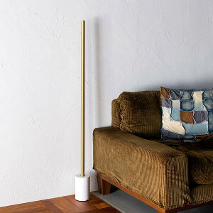 LED o[Cg ԐڏƖ lI}NX X^hCg CCg cu u Rt tACg  Ɩ Ɩ AvΉ  F ^C}[ Q ^J uX TIC 