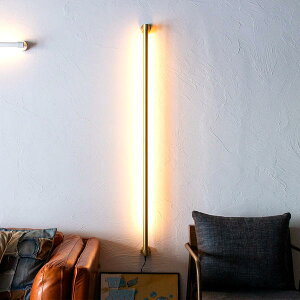 LED o[Cg EH[Cg lI}NX ǕtCg ԐڏƖ Rt X^CbV  Vv zCg ubN Q ^J uX Smart LifeΉ TIC C_XgA 