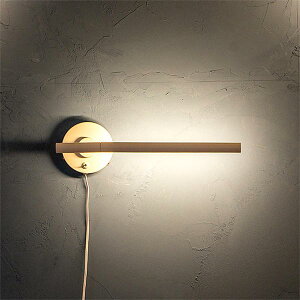 LED o[Cg uPbgCg }NX ubN zCg ԐڏƖ Ǖt EH[Cg tACg  Cg Ɩ AvΉ X}[gCtΉ rO Q JtF TC-2