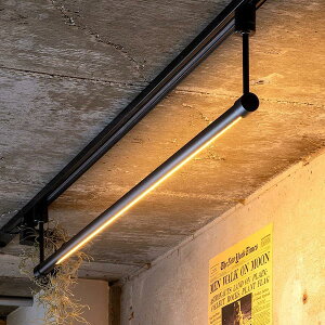 ԐڏƖ  Ɩ LEDo[Cg lI}NX _Ng[p Rt _Ng}EgZbg AvΉ  F NEOMANX V[OCg VƖ Iot   C_XgA 