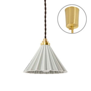 y撅zN[|zy_gCg k  |V[O uER[h 1 LEDd hbp[v 킢  R[q[hbp[ DRIPPER LAMP ORIGAMI LAMP PENDANT I