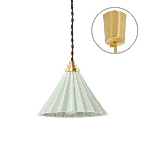 y撅zN[|zy_gCg k  |V[O uER[h 1 LEDd hbp[v 킢  R[q[hbp[ DRIPPER LAMP ORIGAMI LAMP PENDANT I