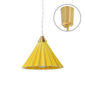 y_gCg k  |V[O zCgR[h 1 LEDd hbp[v 킢  R[q[hbp[ DRIPPER LAMP ORIGAMI LAMP PENDANT IK~vy_g