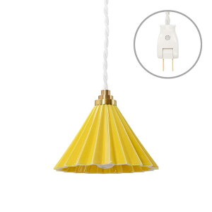 y_gCg k  RZg zCgR[h 1 LEDd hbp[v 킢  R[q[hbp[ DRIPPER LAMP ORIGAMI LAMP PENDANT IK~vy_g V