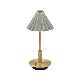 e[uv  [d LED k uX g e[uCg 킢 ドCg ORIGAMI LAMP |[^u IK~ v|[^u hbp[v R[q[hbp[ 