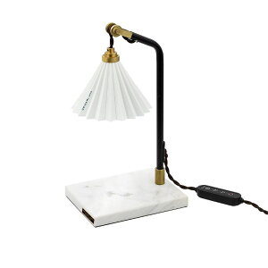 LhEH[}[ Cg IK~v LhEH[}[ 嗝 ԐڏƖ  ^C}[@\ Q ORIGAMI LAMP CANDLE WARMER A}Lh  킢 XȂ nQ