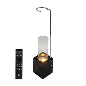 yN[|zzztACg k  Rt RZg X^hCg 1 LEDd 嗝 ԕr KX LUMINA STONE ~iXg[ TC-1065V tAX^h t[x[X