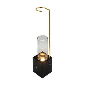 yőP10{`10/17 9:59ztACg k  RȂ RZg X^hCg 1 LEDd 嗝 ԕr KX LUMINA STONE ~iXg[ TC-1065V tAX^h t[x[