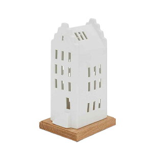 e[uCg k  RZg ドCg 1 LEDd ؐ x[X LIGHT HOUSE LAMP CgnEXv TC-1076 e[uv fBXvCCg ԐڏƖ IuWF CgAbv