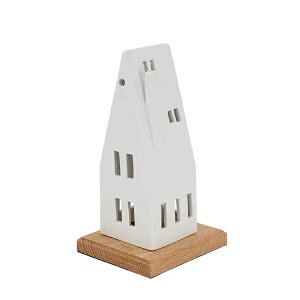 e[uCg k  RZg ドCg 1 LEDd ؐ x[X LIGHT HOUSE LAMP CgnEXv TC-1076 e[uv fBXvCCg ԐڏƖ IuWF CgAbv