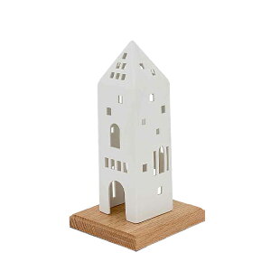 e[uCg k  RZg ドCg 1 LEDd ؐ x[X LIGHT HOUSE LAMP CgnEXv TC-1076 e[uv fBXvCCg ԐڏƖ IuWF CgAbv