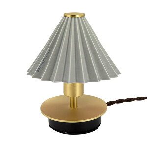 e[uCg k  RZg ドCg 1 LEDd hbp[v 킢  R[q[hbp[ DRIPPER LAMP ORIGAMI LAMP TC-1515 e[uv fBXvCCg 