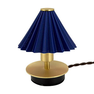 e[uCg k  RZg ドCg 1 LEDd hbp[v 킢  R[q[hbp[ DRIPPER LAMP ORIGAMI LAMP TC-1515 e[uv fBXvCCg 