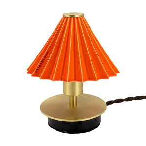 e[uCg k  RZg ドCg 1 LEDd hbp[v 킢  R[q[hbp[ DRIPPER LAMP ORIGAMI LAMP TC-1515 e[uv fBXvCCg 