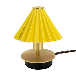 y撅zN[|ze[uCg k  RZg ドCg 1 LEDd hbp[v 킢  R[q[hbp[ DRIPPER LAMP ORIGAMI LAMP TC-1515 e[uv 