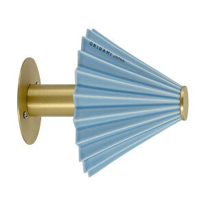 yN[|zzzuPbgCg ǕtCg V[OCg LEDd hbp[v 킢  R[q[hbp[ DRIPPER LAMP ORIGAMI LAMP TC-1516 EH[Cg Cg Ԑ