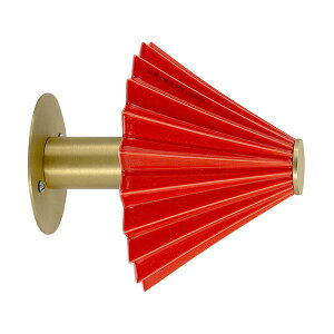 uPbgCg ǕtCg V[OCg LEDd hbp[v 킢  R[q[hbp[ DRIPPER LAMP ORIGAMI LAMP TC-1516 EH[Cg Cg ԐڏƖ Ǌ|Ɩ C