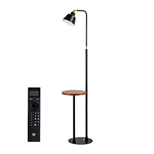 tACg k  RZg 1 LEDdt Rt tAv TChe[u R[jbVRbg TC-1015 v ԐڏƖ X^h CeA _CjO Lb`