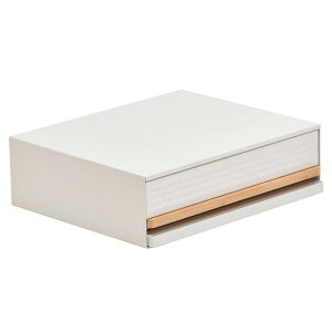 �y�N�[�|���z�z���z�Ɠd�������o�� �X���C�h�e�[�u�� �����W�����[ �����W�� �J�E���^�[�� �L�b�`�����[ �� �� ���ъ� �g�[�X�^�[�^�b�N �g�[�X�^�[�� �����W�� �g���C �g���[ ���b�N ����