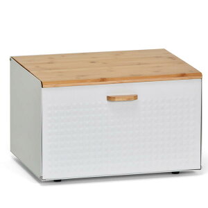 ubhP[X pP[X ^  ͂It e Vv g[X^[ Lb`[ Hp [ XpCXbN k J OJ ubgP[X    ubh{