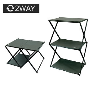 y撅zN[|zAEghAe[u bN ό` 2WAY ܂肽݃e[u  y AEghA Lv o[xL[ e[u Lve[u x_  [  I fB