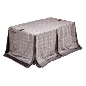 zc nC^Cv V135×85p _CjOp r ` ȃXy[X tl ۉ A~V[g |Pbgt g[ |zc  |zc RpNg  k