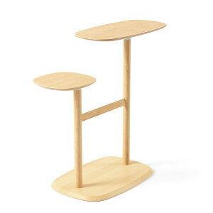 yN[|zzzTChe[u  k ] iCge[u e[u  ؐ VR i` 킢 RpNg \t@e[u XEB{ TChe[u Vv _