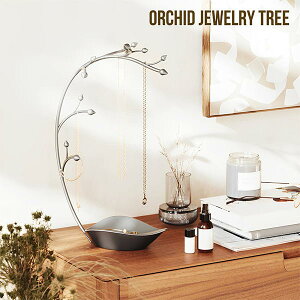 ANZT[P[X  ANZT[ [ WG[ [ I[`h WG[c[ WG[X^h ANZT[ X^h gC [  fBXvC | 