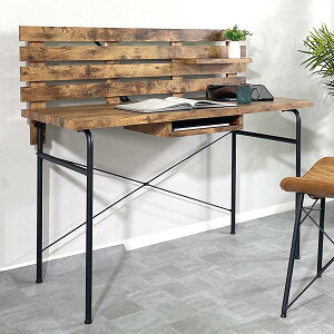 yMAX1500~OFFN[|zE[S p\RfXN ؐx` fXN  e[u [t 2RZgt It AWX^[t 120 [g[N ݑ[N obN{[h o