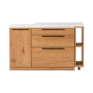 y撅zN[|z}~[ LkJE^[140cm Lb`JE^[ L LJE^[ [ e ot I[v[t [t ȒP  I TCY